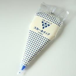 スカーホイップ1000ml