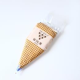 スカーホイップほうじ茶　600ｍｌ