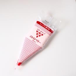 モンブラン絞りホイップストロベリー　600ｍｌ