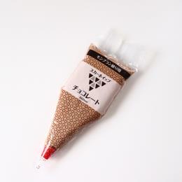 モンブラン絞りホイップチョコレート　600ｍｌ
