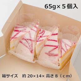YRbgXgx[P[L@65~5((65~5E1^))
