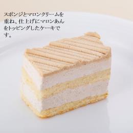 v`XC[cu@35~20((35~20E1^))