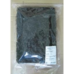沖縄乾燥もずく板状１００ｇ