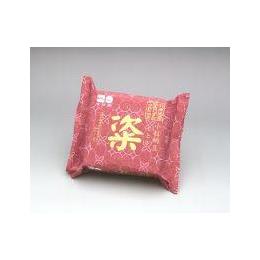 粢赤