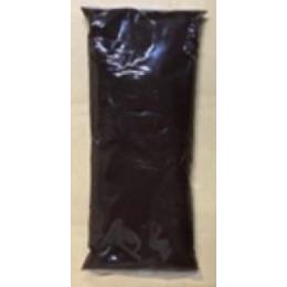 十勝あんこ （つぶあん） １Kg × １２P