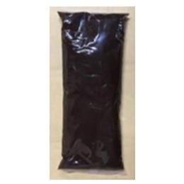 黒並餡　１Kg×１２P