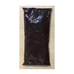 黒並餡（こしあん）　５Kg×２P
