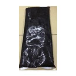 十勝大名あん （粒あん）　５kg×２P