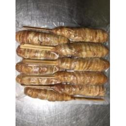 冷凍特製肉巻きちまき Btob Esmart 業務用食材や備品 資材をカンタン購入 まとめ払い