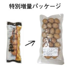 �Ɩ��p ����������̗�