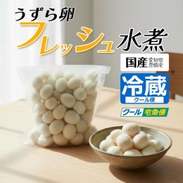 �y���m���L���Y�z�����痑 ���� �t���b�V�� 1kg��100��