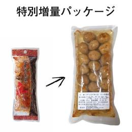 �Ɩ��p ����������̗� �s���h��