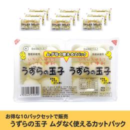 ������̋ʎq���σc�C�� �J�b�g�p�b�N �P�p�b�N�U���~�Q�� �P�O�p�b�N