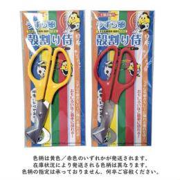 �����痑�k����n�T�~