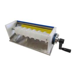 ������̗���p �蓮���k�����@