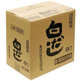 @1.8kiƖpj((1.8LE6^C/S))