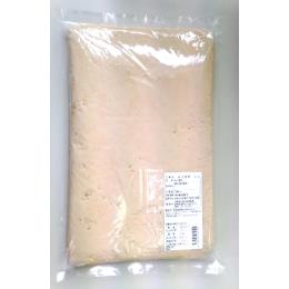 CR ˂ 2kg((2̔A1P[X10E10^))