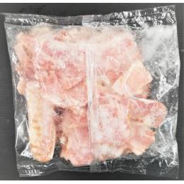 ベーコン切り落とし