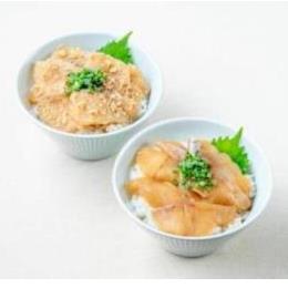 �^���̒Ђ����̋�l�ߍ��킹((100���~2�~25p/c�E1�^C/S))