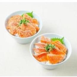 �g���E�g�T�[�����Ђ����̋�l�ߍ��킹((100���~2�~25p/c�E1�^C/S))