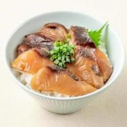 �u���̒Ђ����̋�傤�䂽��((�P�O�O���~50pc�E1�^C/S))