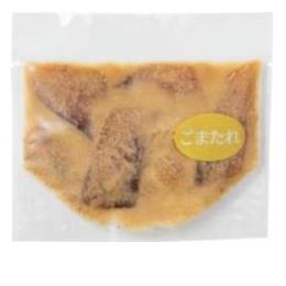 �u���̒Ђ����̋�܂���