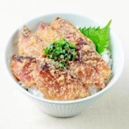 �u���̒Ђ����̋�܂���((�P�O�O���~50pc�E1�^C/S))