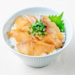 �^���̒Ђ����̋�傤�䂽��((�P�O�O���~50pc�E1�^C/S))