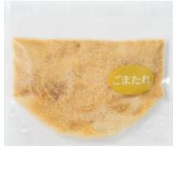 �^���̒Ђ����̋�܂���