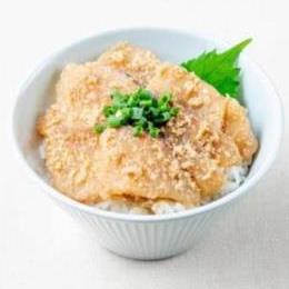 �^���̒Ђ����̋�܂���((�P�O�O���~50pc�E1�^C/S))