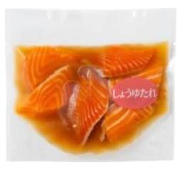 �g���E�g�T�[�����Ђ����̋�傤�䂽��