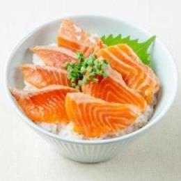 �g���E�g�T�[�����Ђ����̋�傤�䂽��((�P�O�O���~50pc�E1�^C/S))