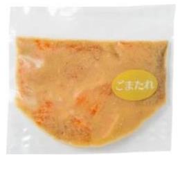 �g���E�g�T�[�����̒Ђ����̋�܂���