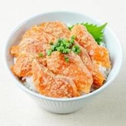 �g���E�g�T�[�����̒Ђ����̋�܂���((�P�O�O���~50pc�E1�^C/S))