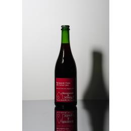 �}�X�J�b�g�E�x�[���[A�y�e�B�A��24(750�^ml)