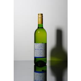 �M�B�̍b�B23(750�^ml)