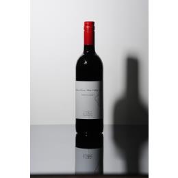 ��Ȑ샏�C���o���[�V���[�Y�@�������[23(750�^ml)