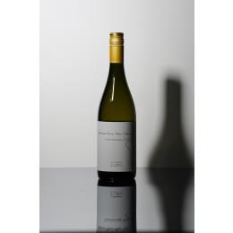 ��Ȑ샏�C���o���[�V���[�Y�@�V�����h�l24(750�^ml)