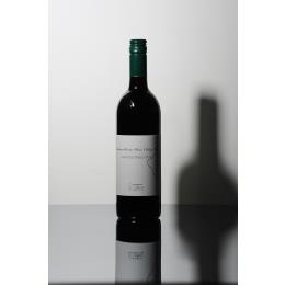 ��Ȑ샏�C���o���[�V���[�Y�@�J�x���l�t����24(750�^ml)