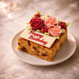 �Z���C���P�[�L((250g�E1�^��))