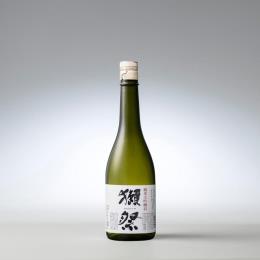 獺祭　純米大吟醸45　1800ml　［旭酒造］