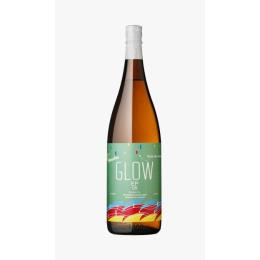 25％GLOW　EP05　1800ml　［若潮酒造］
