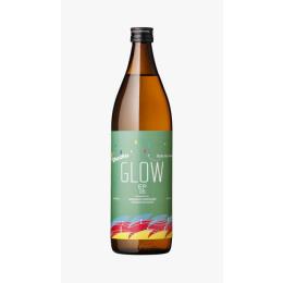 25％GLOW　EP05　900ml　［若潮酒造］