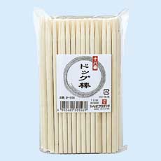 やなぎプロダクツ　ドッグ棒15cm　100P