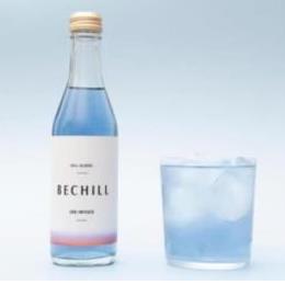 BECHILL 24本セット