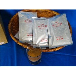 {@Ȓ@@ق(55g~20pE1^)