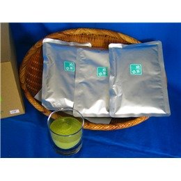 {@pȒ@@(140g~10pE1^)