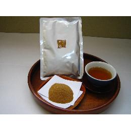 {@pȒ@@ق((110g~10pE1^))