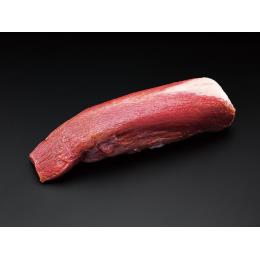 ﾌｰｽﾞｱｲ 牛ムキタン 約800g