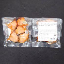 ڲ ₳؏Ă݂Ёj80g((80/50P/2E1^b))